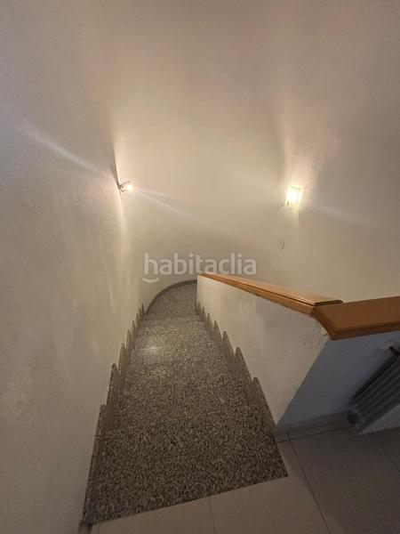 Foto c03c08f4-9913-4ed0-9051-49ac1eaaeb97. Casa a schiera con parcheggio in Borox