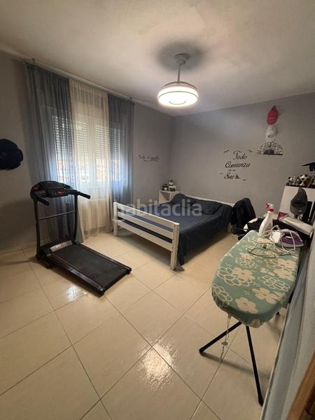 Foto ce5a2738-3382-4ddb-ad4d-05711aab5d00. Casa a schiera con parcheggio in Borox