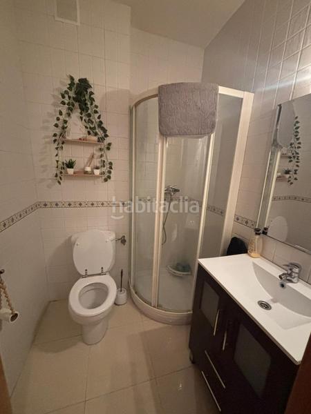 Foto f335b48b-e259-4147-abba-ec69871f2a4c. Casa a schiera con parcheggio in Borox