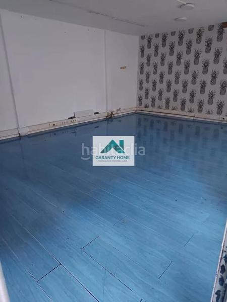 Foto bab0c2ae-f271-4133-927c-f8ecb2b29f5c. Lloguer local comercial a Rondilla Valladolid