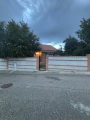 Casa a Borox. Chalet independiente en nuevo borox