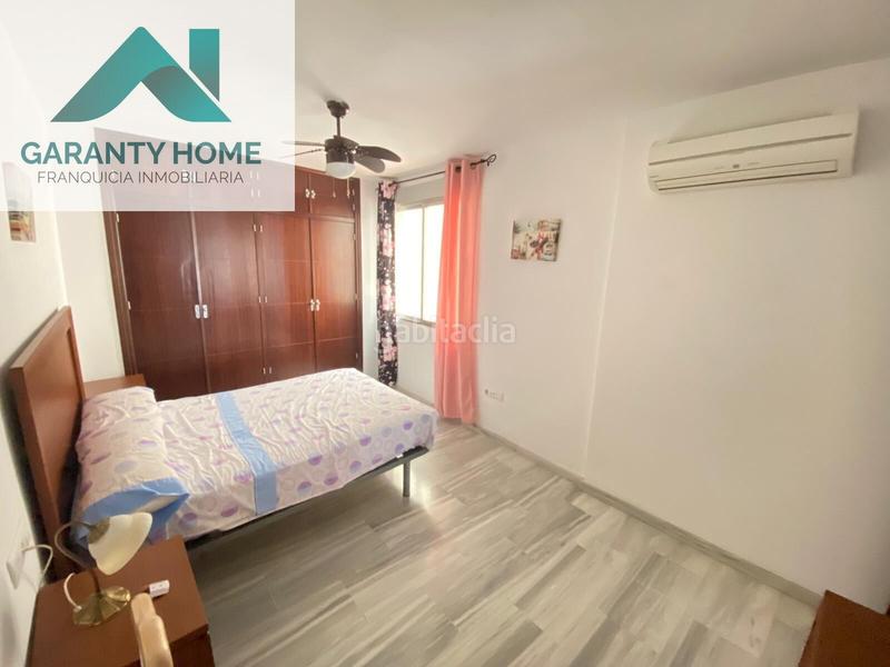 Foto 3e8e2e0f-bd6f-4595-aea9-8a42097260d0. Alquiler apartamento  en alquiler zona alameda, en Jaén