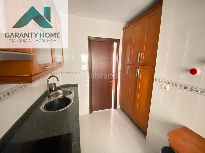 Foto fd8150d7-3eef-4eed-9cc8-eba55ce4b702. Alquiler apartamento  en alquiler zona alameda, en Jaén