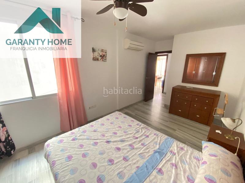 Foto 7c81ed86-e179-44a5-928f-6bd1cb16ef73. Location appartement dans San Ildefonso - Catedral Jaén