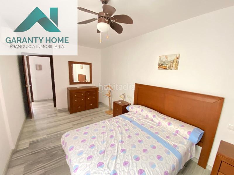 Foto 9abae6a0-8a86-481b-a3c8-7d23dc1eb657. Location appartement dans San Ildefonso - Catedral Jaén