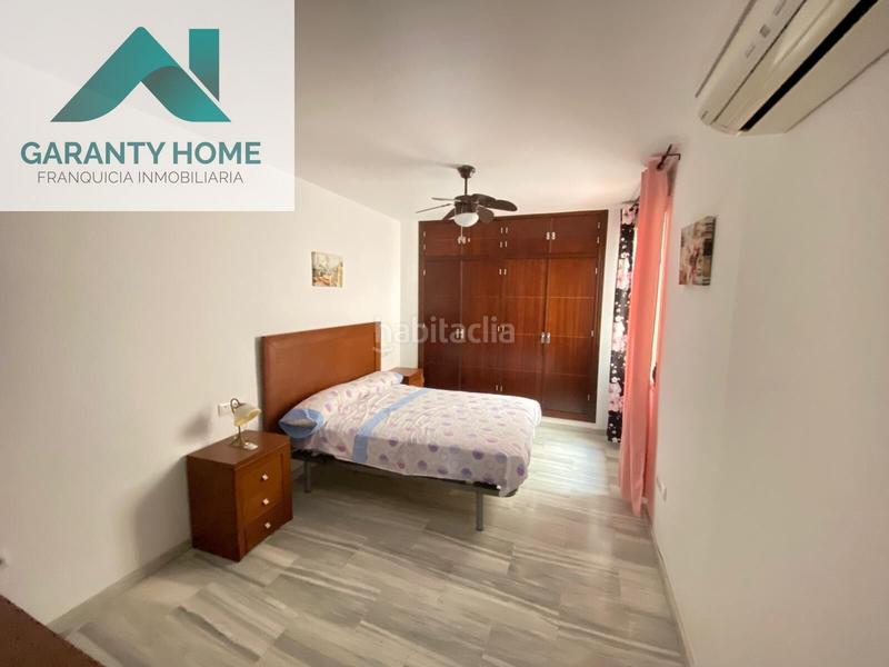 Foto a553ae38-95bb-453f-88dd-bda29136ea90. Miete appartement in San Ildefonso - Catedral Jaén