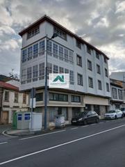 Maison à Neda. Venta bajo comercial  3 pisos de vivienda  neda, coruña!