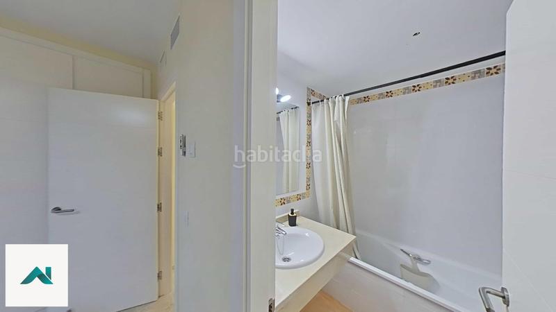 Foto 5c9dd237-0324-4fd2-a692-2b6b46b4e757. Affitto chalet con parcheggio piscina in Costa Esuri Ayamonte