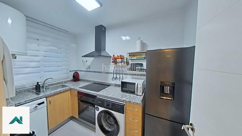 Foto 8f3fe7a8-3e0d-4036-b48f-5e22d0fe9c48. Affitto chalet con parcheggio piscina in Costa Esuri Ayamonte