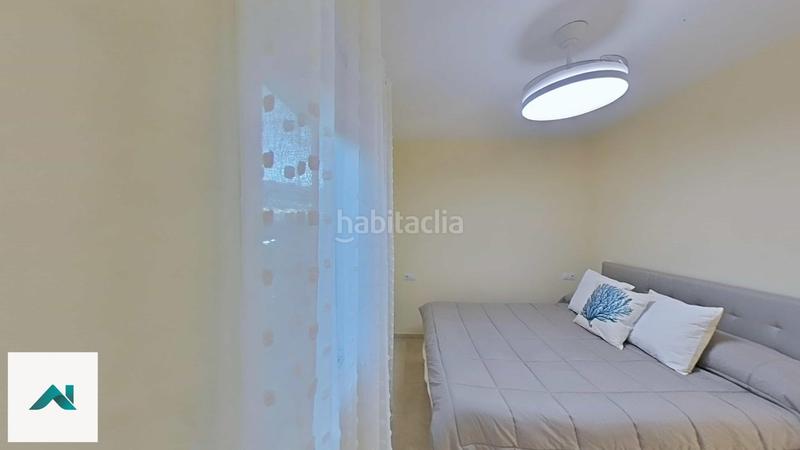 Foto 1ae86c5e-9dc5-4940-917c-456589afe01e. Location chalet avec parking piscine dans Costa Esuri Ayamonte