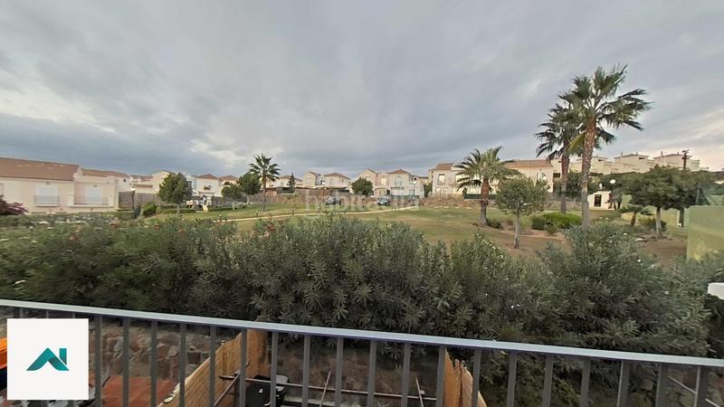 Foto 5495ef74-da8c-43a4-8a52-7f13845cc9b2. Location chalet avec parking piscine dans Costa Esuri Ayamonte