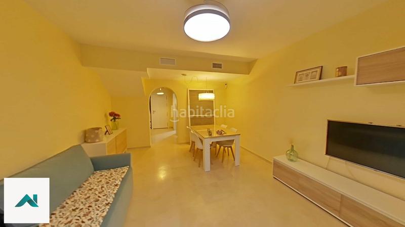 Foto af3ca4e6-007d-49bf-92cd-da8f4ae5ce1d. Location chalet avec parking piscine dans Costa Esuri Ayamonte