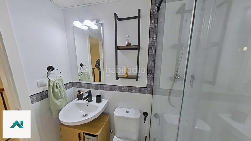 Foto 3cd5cc7e-3f99-4653-a738-0075d985f6bc. Miete chalet mit parking pool in Costa Esuri Ayamonte