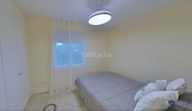 Foto 940e47e0-7049-4daf-995c-b8b0e373dc0b. Miete chalet mit parking pool in Costa Esuri Ayamonte