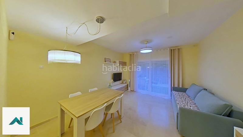 Foto 04b9769b-df77-4978-a46f-ba876e82d87b. Rent chalet with parking pool in Costa Esuri Ayamonte