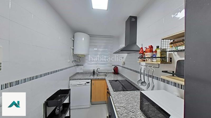 Foto ec91ab34-8b27-4523-95a1-6e38aa9c036f. Rent chalet with parking pool in Costa Esuri Ayamonte