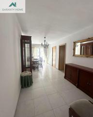 Pis a Suárez. Fantástico piso en venta como inversión en martínez de la rosa!