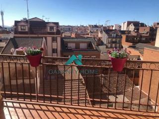 Duplex à Torrijos. Venta de dublex en torrijos  toledo