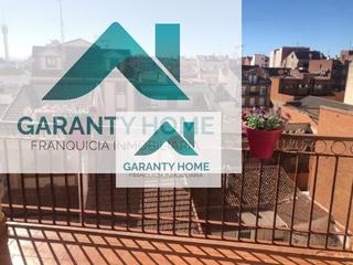 Duplex à Torrijos. Venta de duplen en torrijos  toledo