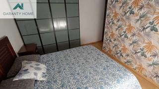 Location Appartement à Guadalmar. Fantástico piso en guadalmar con vistas al mar