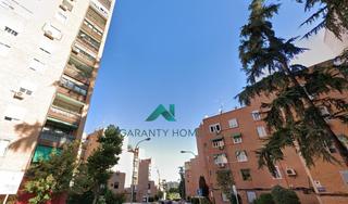 Locale commerciale in Valdezarza