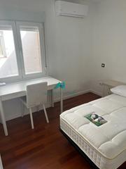 Appartamento in El Viso