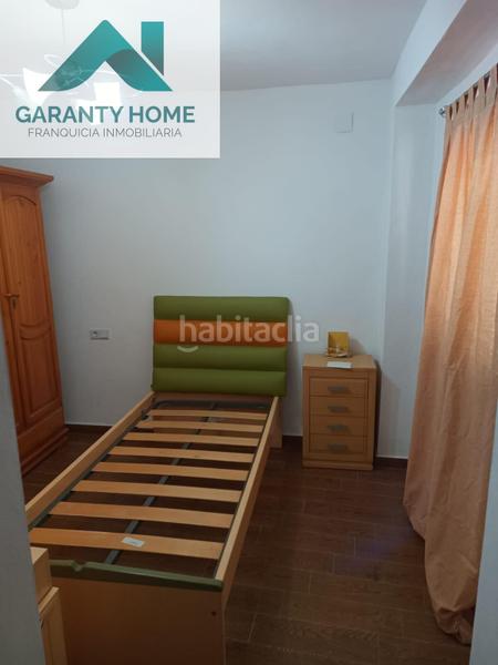 Foto 10a253ad-3bab-479a-a5c9-5b71ce49e8c7. Bauernhof in Navas del Selpillar Lucena