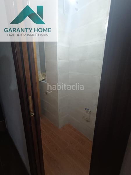 Foto 44b01a2f-062e-4f03-b1d8-a3708fe7e25e. Bauernhof in Navas del Selpillar Lucena