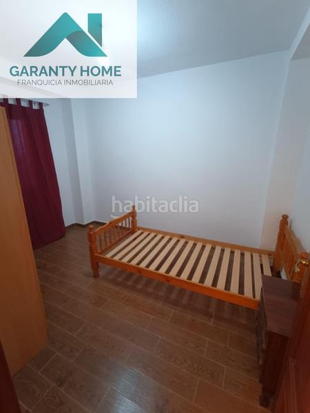 Foto 77569da5-c653-4180-85e1-46cacb2893ff. Bauernhof in Navas del Selpillar Lucena