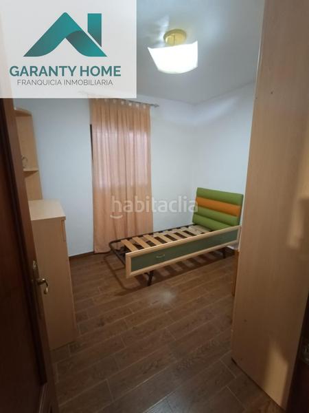 Foto 7d0379bf-0437-4995-90c9-e392da725c78. Bauernhof in Navas del Selpillar Lucena