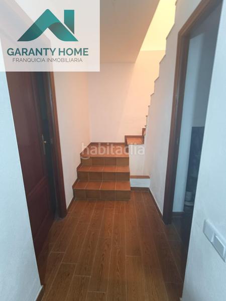 Foto 813f5f0d-17b7-4c03-9041-5e5c6810c38a. Bauernhof in Navas del Selpillar Lucena