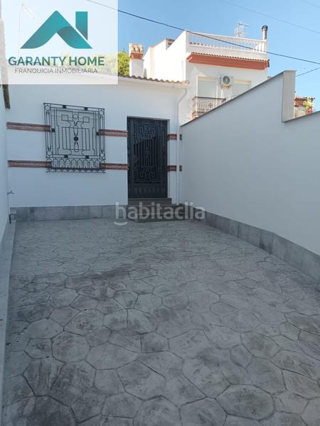 Foto 889f3481-474a-47dc-8fa6-c6af11d8f63c. Bauernhof in Navas del Selpillar Lucena