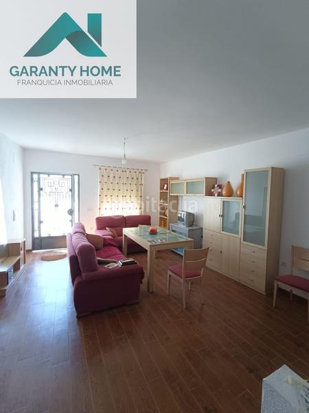 Foto a2d4c844-2857-4500-8d54-d5415dc7f47b. Bauernhof in Navas del Selpillar Lucena