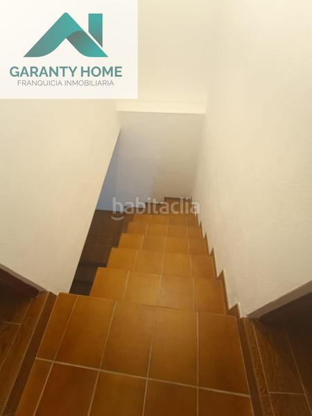 Foto a83c13e8-3ffc-4806-90b6-8e92ce220a81. Bauernhof in Navas del Selpillar Lucena