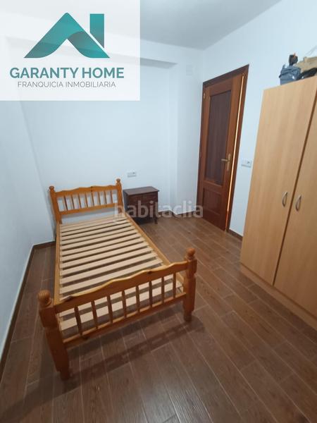 Foto c530873f-ff8b-45d5-aaf9-a5fe9a142dbd. Bauernhof in Navas del Selpillar Lucena