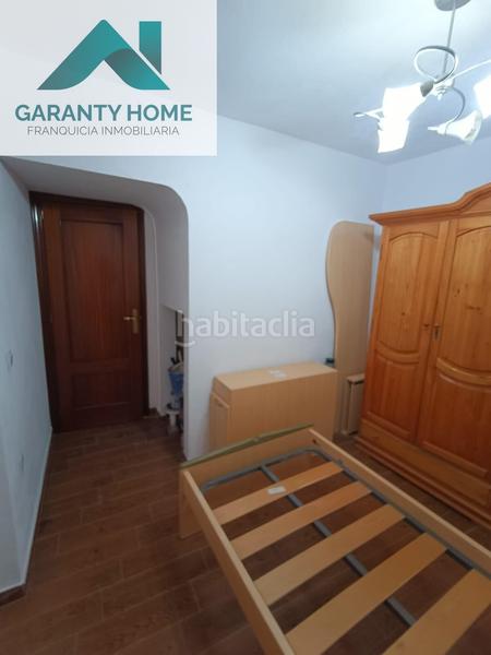 Foto d3312b89-52d8-4146-9d16-c85b3d18930a. Bauernhof in Navas del Selpillar Lucena