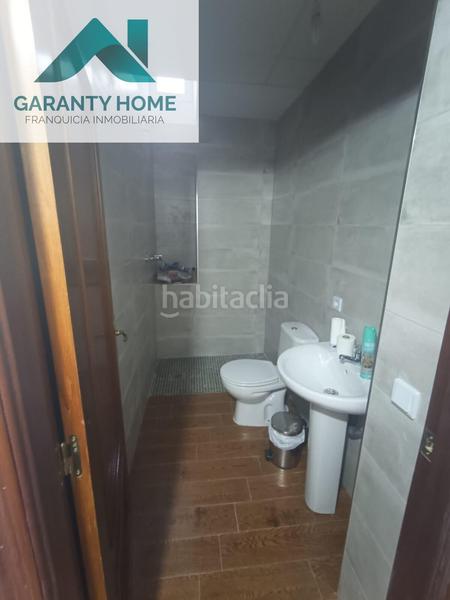 Foto d7f13f5a-ce11-49f8-84df-77633120d08e. Bauernhof in Navas del Selpillar Lucena