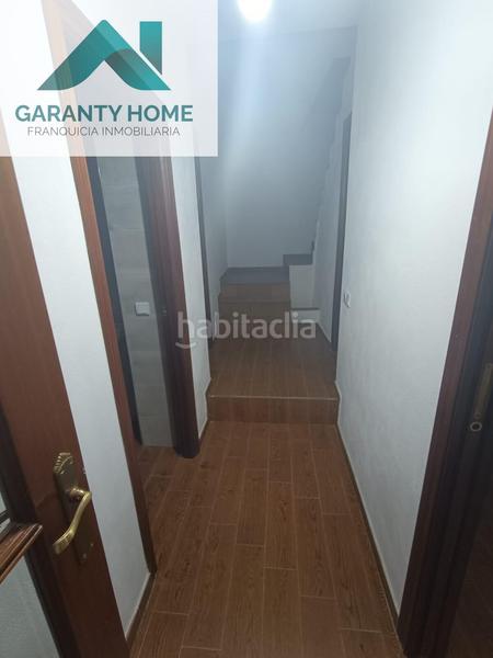 Foto dff8b229-c519-4ba4-b9e5-ddcb7fb3118a. Bauernhof in Navas del Selpillar Lucena