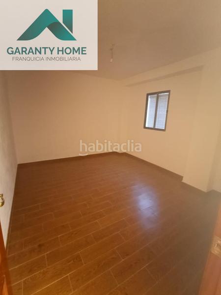 Foto e3f5177e-3f09-4d40-9089-dde908289d80. Bauernhof in Navas del Selpillar Lucena