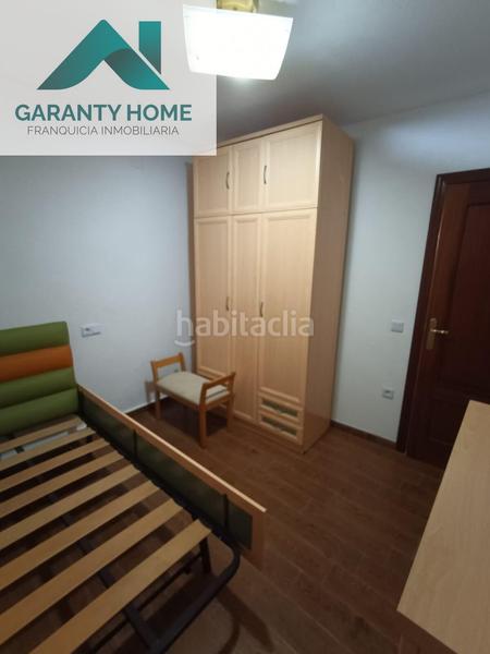 Foto fa48b4ef-99ad-46df-8513-d3e069ddc4ce. Bauernhof in Navas del Selpillar Lucena