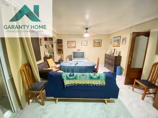 Appartement à Peñamefecit - Avda Barcelona