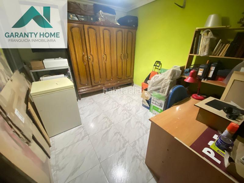 Foto 4bc27e4b-4dcf-40b1-a9b9-c817546d4a39. Flat in Peñamefecit - Avda Barcelona Jaén