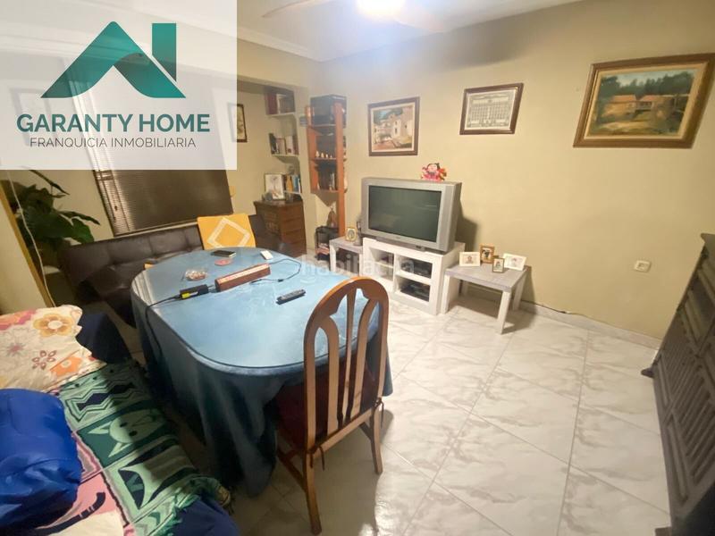 Foto 68707330-8858-4390-bf76-78c41464d72a. Flat in Peñamefecit - Avda Barcelona Jaén