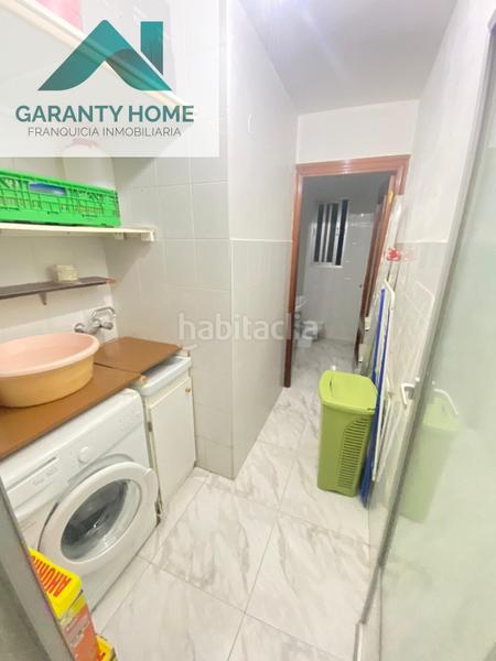 Foto 8285918f-a066-4cf2-a0cf-b1e010901f7c. Flat in Peñamefecit - Avda Barcelona Jaén