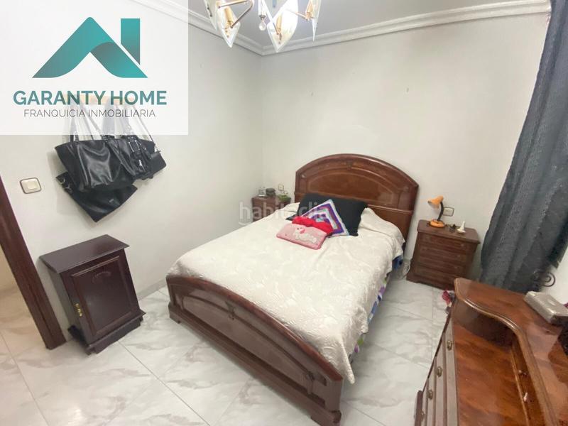 Foto 835c8c8c-0323-481e-bb17-3654cb35cc32. Flat in Peñamefecit - Avda Barcelona Jaén