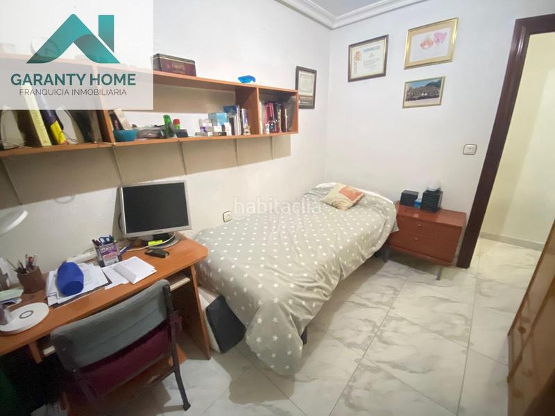 Foto 9c8ab744-9579-450c-b8f7-ba12ac692d7b. Flat in Peñamefecit - Avda Barcelona Jaén