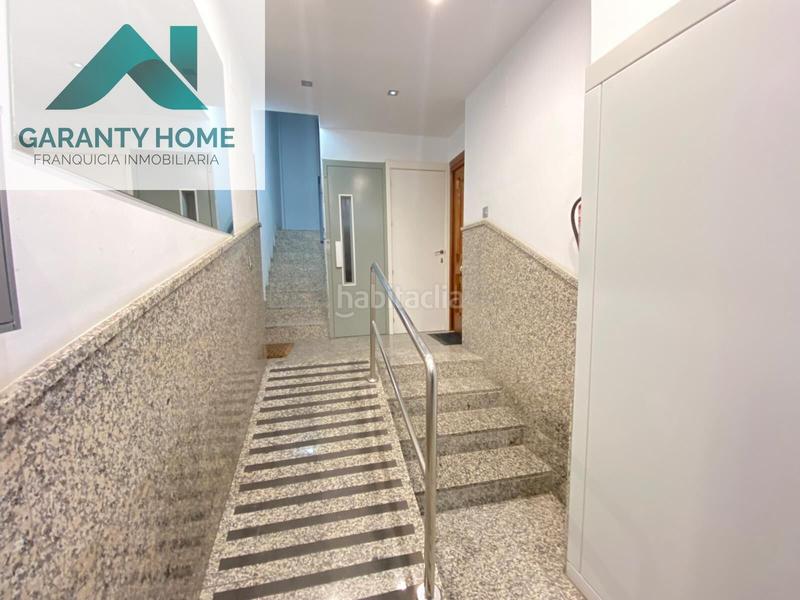 Foto b38e93c7-c702-4f27-9bcf-53f3bc0788c5. Flat in Peñamefecit - Avda Barcelona Jaén