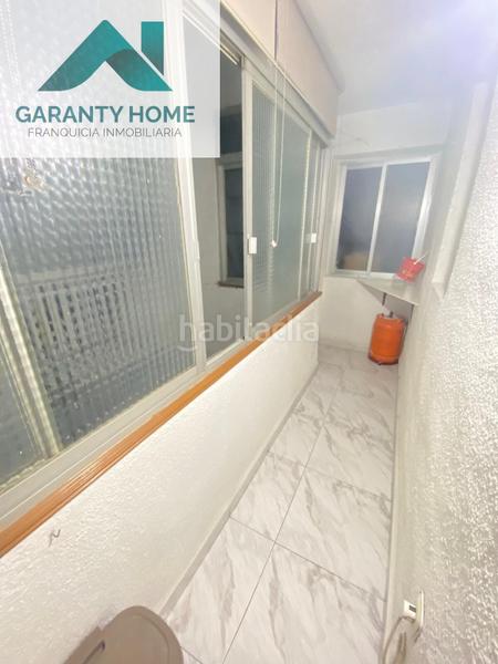 Foto ba4c1855-116e-4c45-9189-23af5a115ebe. Flat in Peñamefecit - Avda Barcelona Jaén