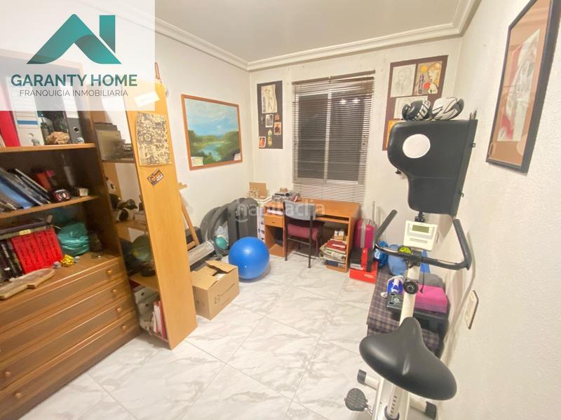 Foto d8d2fb94-256b-4e96-b4f6-3561091e332f. Flat in Peñamefecit - Avda Barcelona Jaén