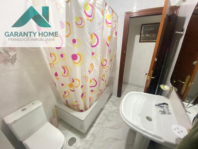 Foto dc27ea7d-5a29-4f11-a810-c3d189c2d59e. Flat in Peñamefecit - Avda Barcelona Jaén